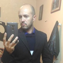 Ricardo