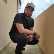 Vitor