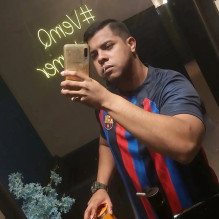 Gabriel
