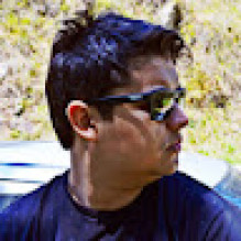 Gabriel Henrique Souza Amorim
