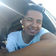 Renan Silva