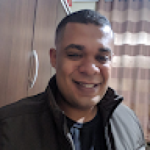 Danilo Rodrigues
