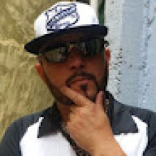 Erisvaldo