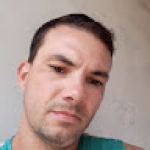 Julian Carvalho