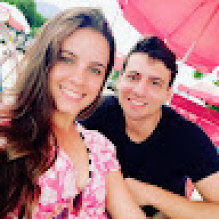 Matheus