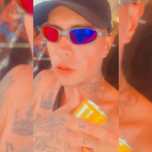 Matheus