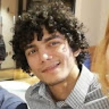 Tiago Barboza