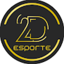 2D esporte