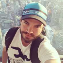Felipe