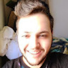 Lucas Mendes