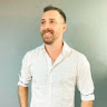 Rodrigo Fiorito