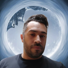 Rodrigo