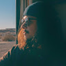 zanmz