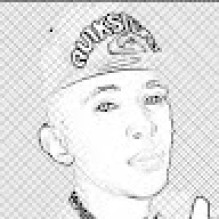 D9 Oplayboy