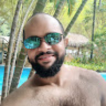 Jo�o Carlos Oliveira