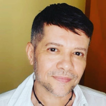 Josemar