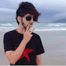Marcus Gerioni