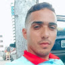 Saulo