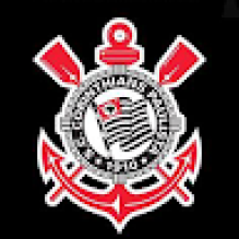 Vitinho Lima