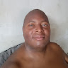 Wesley Diniz