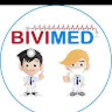 Bivimed ?www.bivimed.com.br? R