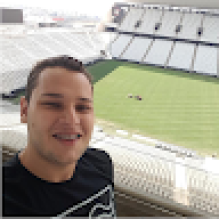 Dener Marques