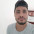 Estev�o Mathias