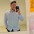 Foto do perfil de Jo�o Victor Ferreira Gama