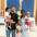 Andr�