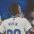 Foto do perfil de Joao Pedro