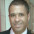 Rogerio Reis