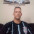 Marcelo gon�alves Santos