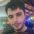 Foto do perfil de Dante Quinto