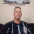 Marcelo gon�alves Santos