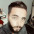 Jonathan Salles Araujo (Jhow)