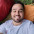 Foto do perfil de Luiz Felipe