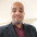 Jo�o Paulo Teles