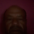 Foto do perfil de Jose Cicero Feitosa Da Silva