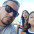 M�rcio