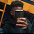 Wh0is_miguelb