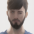 Rodrigo