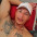 Thiago