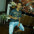 Jos�