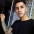 Alisson Augustinho
