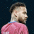Foto do perfil de Diego Czarneski