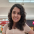 Thais Fernandes