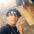 Foto do perfil de Brayan Dimas