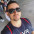 Foto do perfil de Everton Gon�alez