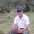 Foto do perfil de L�lio L�cio
