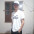 Lucas